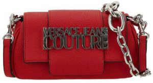 Tašky cez rameno Versace  75va4bb2 zs413 514 red