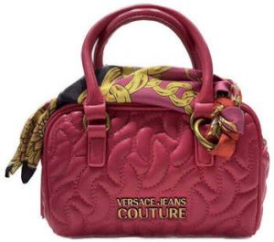 Vrecúška/Malé kabelky Versace  75va4bal zs803 455 pink