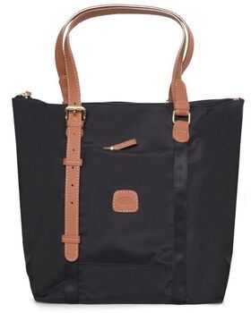 Vrecúška/Malé kabelky Bric's  bxg05071-1906603-902 black