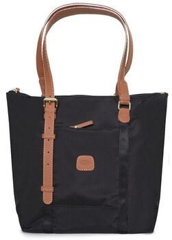 Vrecúška/Malé kabelky Bric's  bxg05070-1906604-902 black