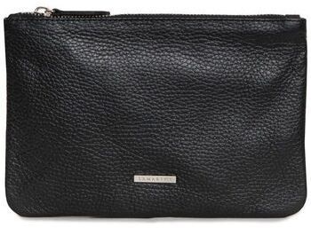 Vrecúška/Malé kabelky Lamarthe  tre103-u900 black
