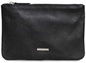 Vrecúška/Malé kabelky Lamarthe  tre103-u900 black