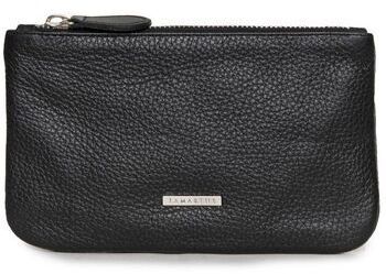 Vrecúška/Malé kabelky Lamarthe  tre102-u900 black