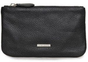 Vrecúška/Malé kabelky Lamarthe  tre102-u900 black