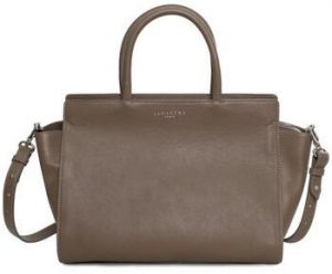 Vrecúška/Malé kabelky Lamarthe  ct403-bis-u220 brown