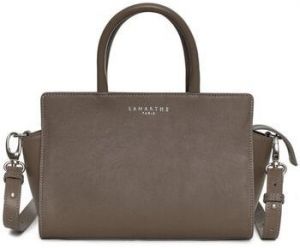 Vrecúška/Malé kabelky Lamarthe  ct401-bis-u220 brown