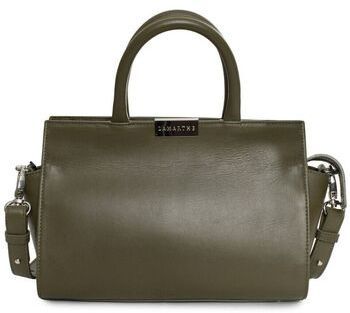 Vrecúška/Malé kabelky Lamarthe  ct401-bis-u300 brown