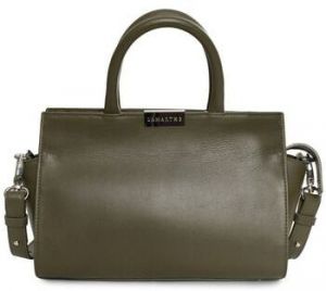 Vrecúška/Malé kabelky Lamarthe  ct401-bis-u300 brown