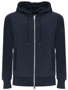Mikiny Husky  hs23beufe64co161-albert c402 grey