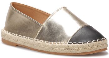 Espadrilky La Modeuse  70829_P165810