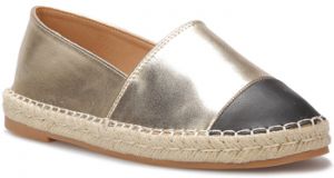Espadrilky La Modeuse  70829_P165810