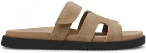Sandále Steve Madden  Missile-e