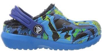 Sandále Crocs  -