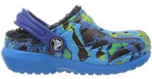 Sandále Crocs  -