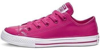 Módne tenisky Converse  -