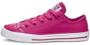 Módne tenisky Converse  -