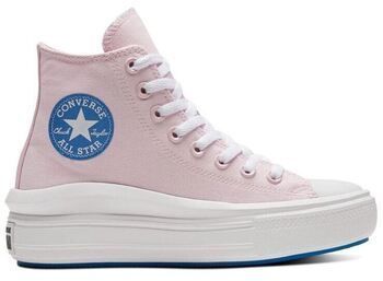 Derbie Converse  -