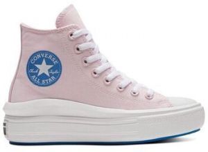 Derbie Converse  -