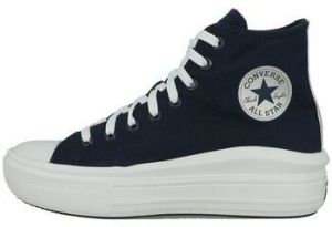 Derbie Converse  -
