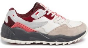 Derbie Fila  -