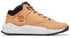 Derbie Timberland  -