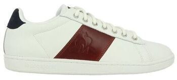 Derbie Le Coq Sportif  -