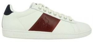 Derbie Le Coq Sportif  -