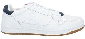 Derbie Le Coq Sportif  -