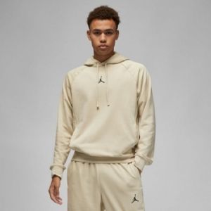 Mikiny Nike  JORDAN SPRT CSVR FLC PO