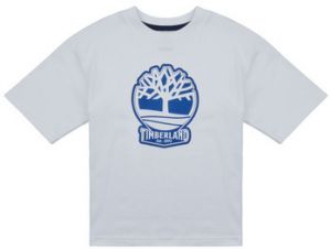 Tričká s krátkym rukávom Timberland  T60422