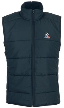 Kabáty Le Coq Sportif  ESS DOUDOUNE SL NÂ°1 M