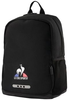 Ruksaky a batohy Le Coq Sportif  NÂ°3 TRAINING BACKPACK