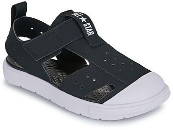 Sandále Converse  CHUCK TAYLOR UTILITY SANDAL EASY ON