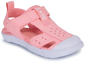 Sandále Converse  CHUCK TAYLOR UTILITY SANDAL EASY ON