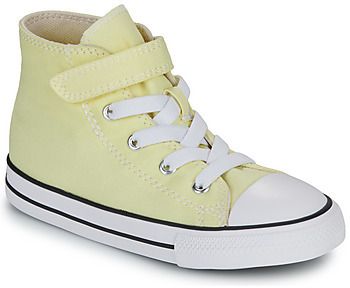 Členkové tenisky Converse  CHUCK TAYLOR ALL STAR EASY ON