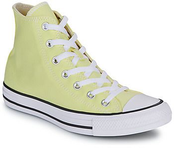 Členkové tenisky Converse  CHUCK TAYLOR ALL STAR