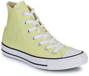 Členkové tenisky Converse  CHUCK TAYLOR ALL STAR