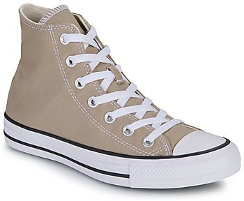 Členkové tenisky Converse  CHUCK TAYLOR ALL STAR