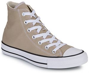 Členkové tenisky Converse  CHUCK TAYLOR ALL STAR