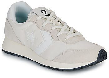 Nízke tenisky Converse  OMEGA TRAINER