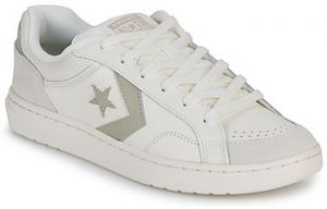 Nízke tenisky Converse  PRO BLAZE CLASSIC