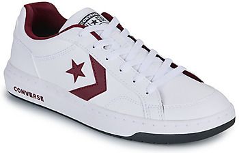 Nízke tenisky Converse  PRO BLAZE V2