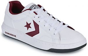 Nízke tenisky Converse  PRO BLAZE V2