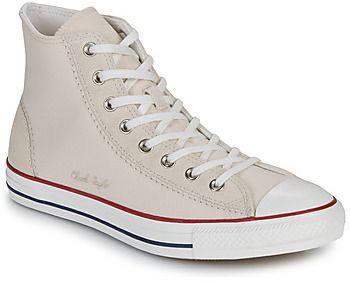 Členkové tenisky Converse  CHUCK TAYLOR ALL STAR WIDE