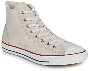 Členkové tenisky Converse  CHUCK TAYLOR ALL STAR WIDE