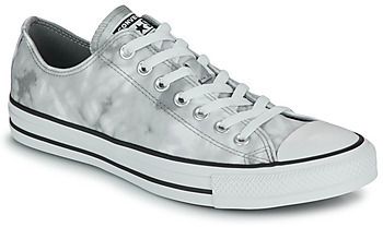 Nízke tenisky Converse  CHUCK TAYLOR ALL STAR TIE-DYE