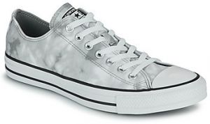 Nízke tenisky Converse  CHUCK TAYLOR ALL STAR TIE-DYE
