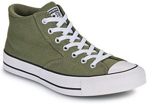 Členkové tenisky Converse  CHUCK TAYLOR ALL STAR MALDEN STREET
