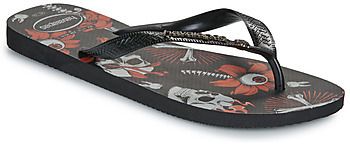 Žabky Havaianas  TOP TRIBO