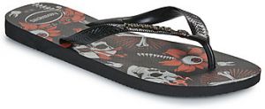 Žabky Havaianas  TOP TRIBO